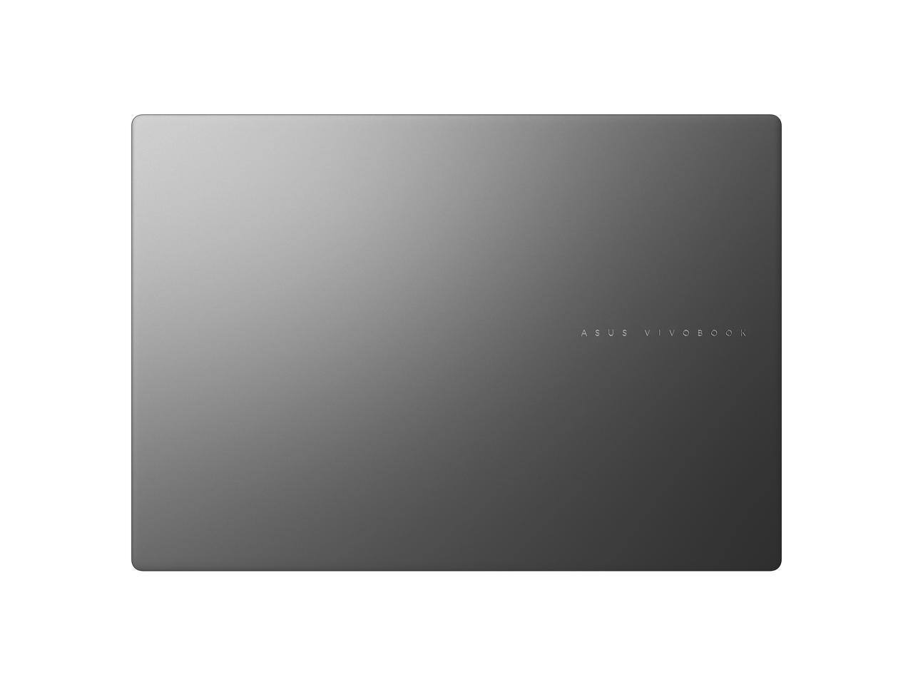 ASUS VIVOBOOK