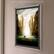 OPTIONAL ACRYLIC FRAME
THE LEGEND COMES TO LIFE
THE LORD OF THE RINGS
THE FELLOWSHIP OF THE RING