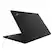 Alt View 1. Lenovo - Thinkpad T14 G1 14" Laptop Intel i5 1.7GHz 16GB RAM 256GB SSD W11 Enterprise - Black.