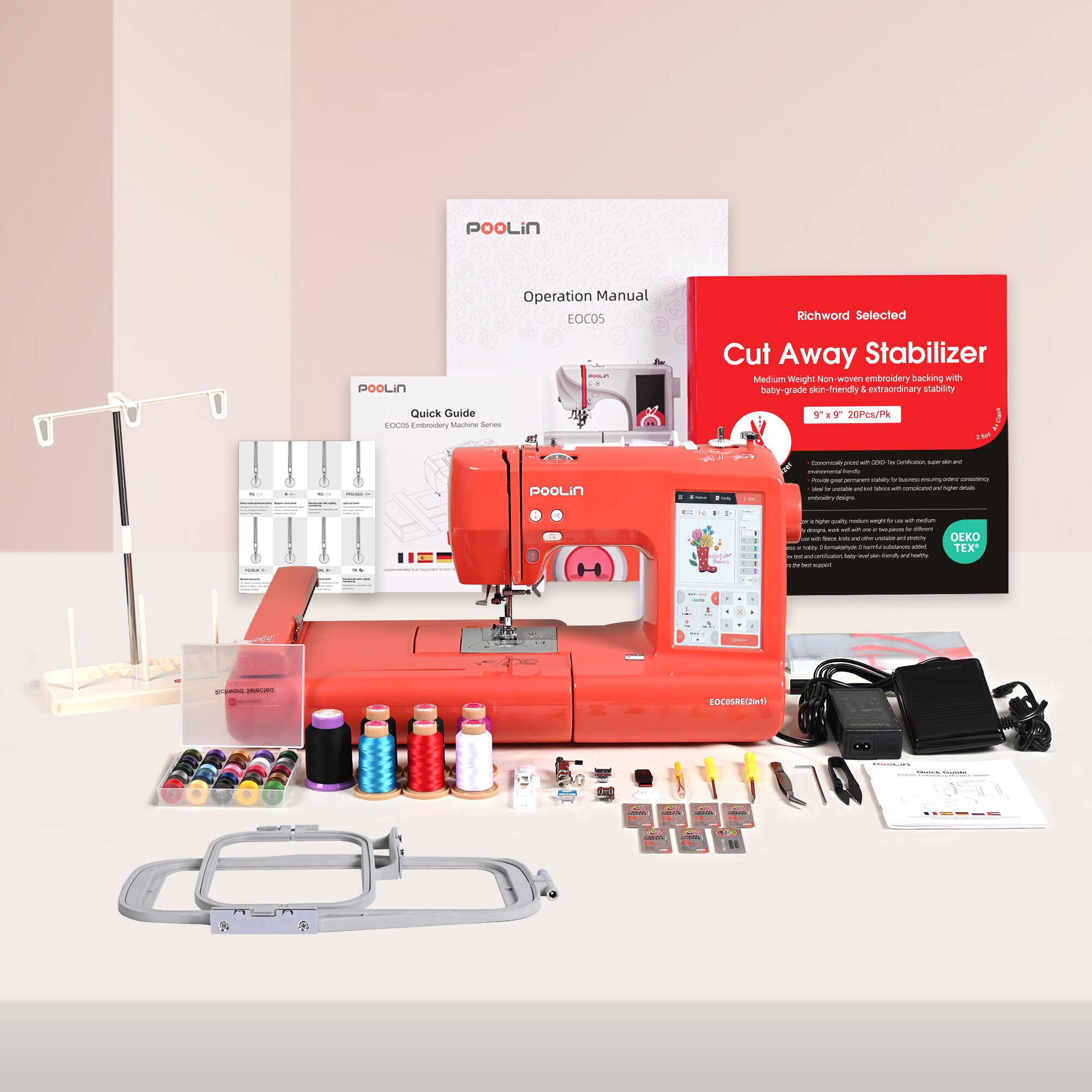 media item thumbnail