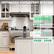 OPTIMIZED HYPERVENT SYSTEM
Quiet Operation Every Time
Reduces Noise By 40%
Operating Sound Between 46dB - 69dB