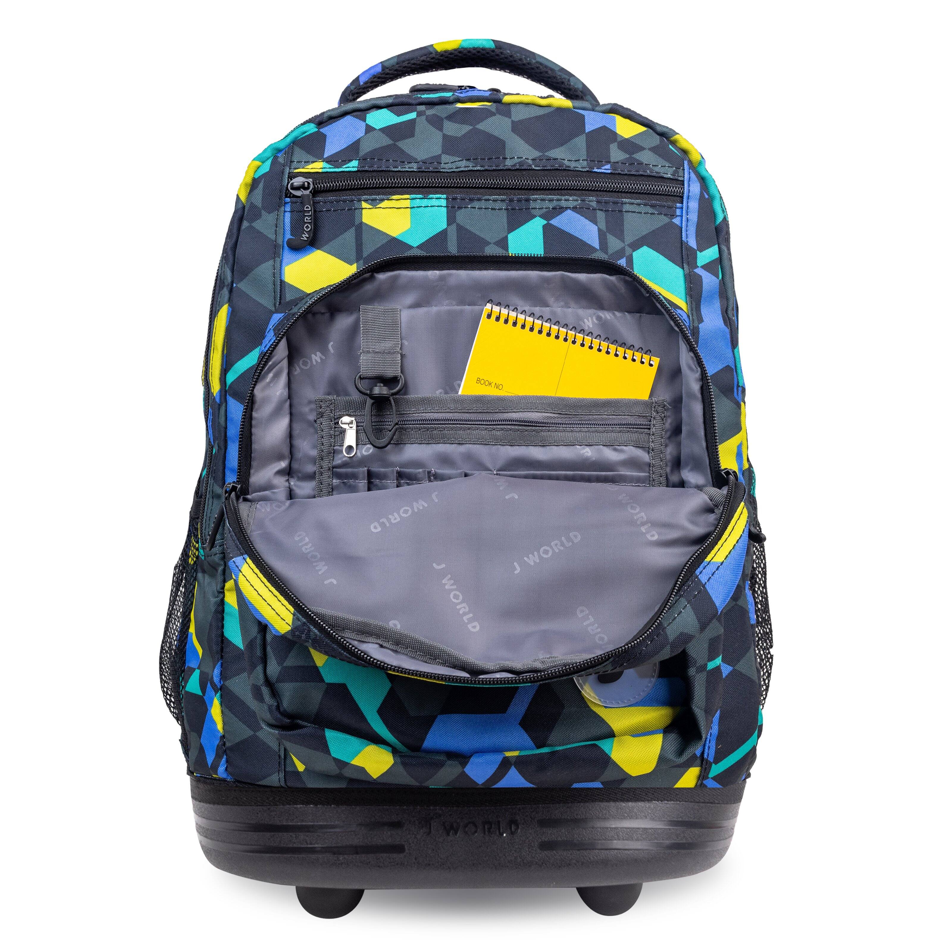 WORLD BOOK NO. 1  
J WORLD  
J WORLD  
J WORLD  
J WORLD  
J WORLD  
J WORLD