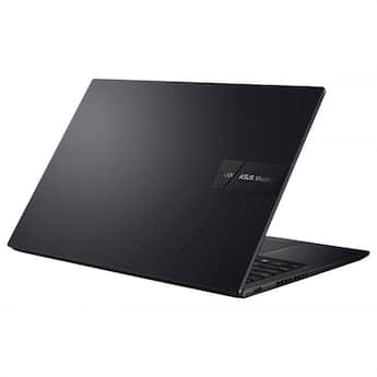 ASUS Vivobook 16 ASUS Vivobook 16