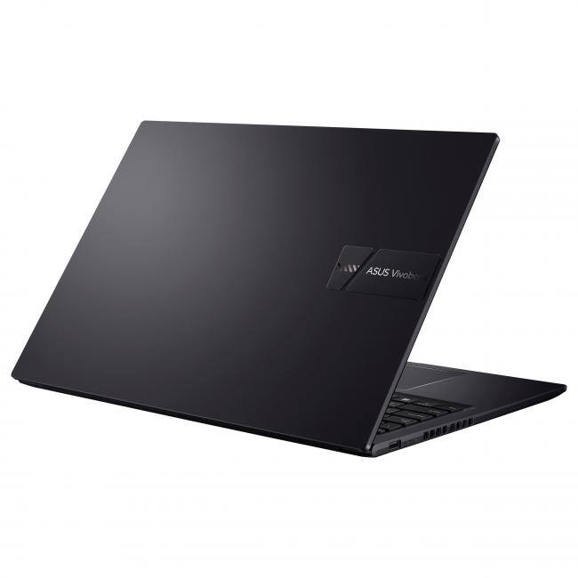 ASUS Vivobo