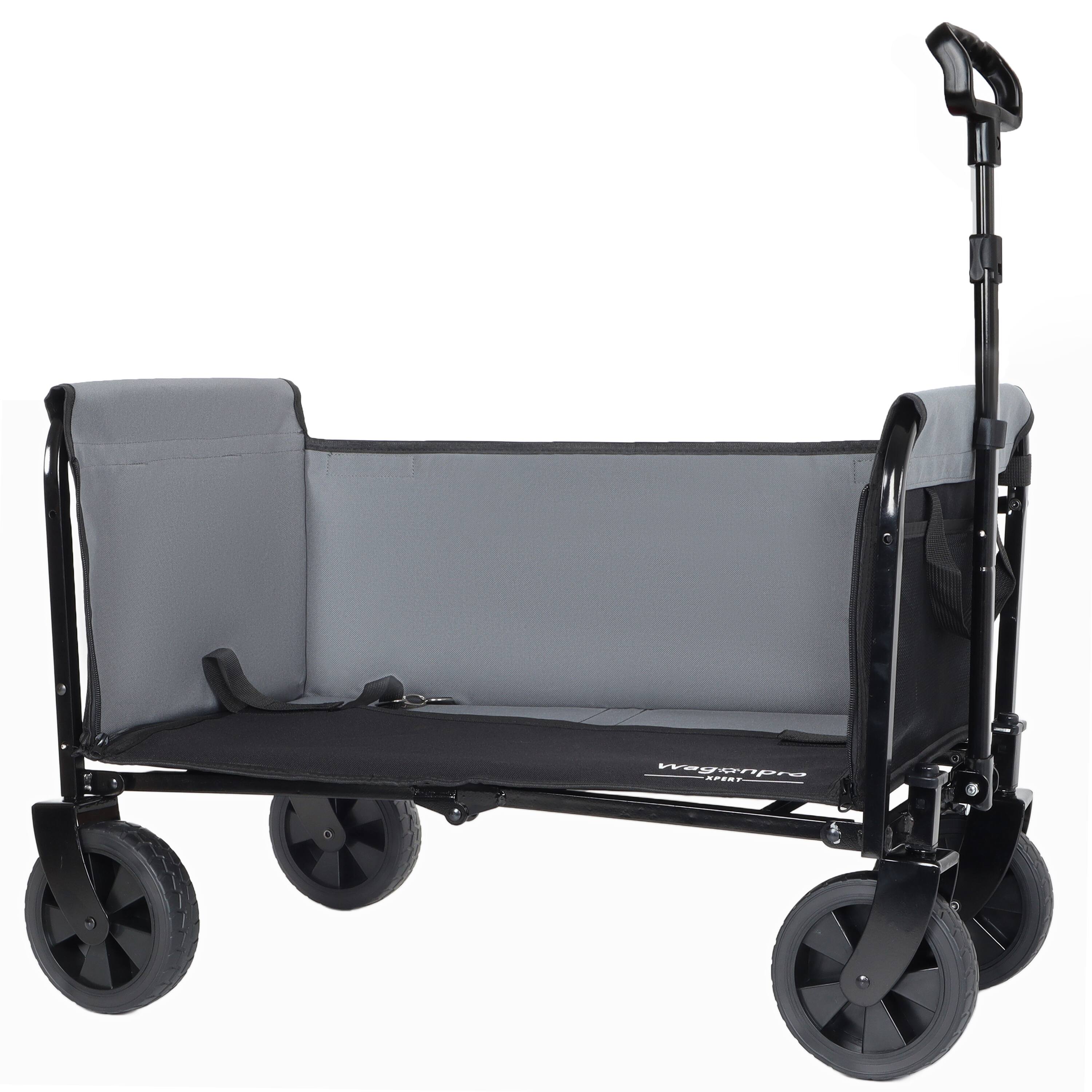 Vegenpro  
Travel Bed