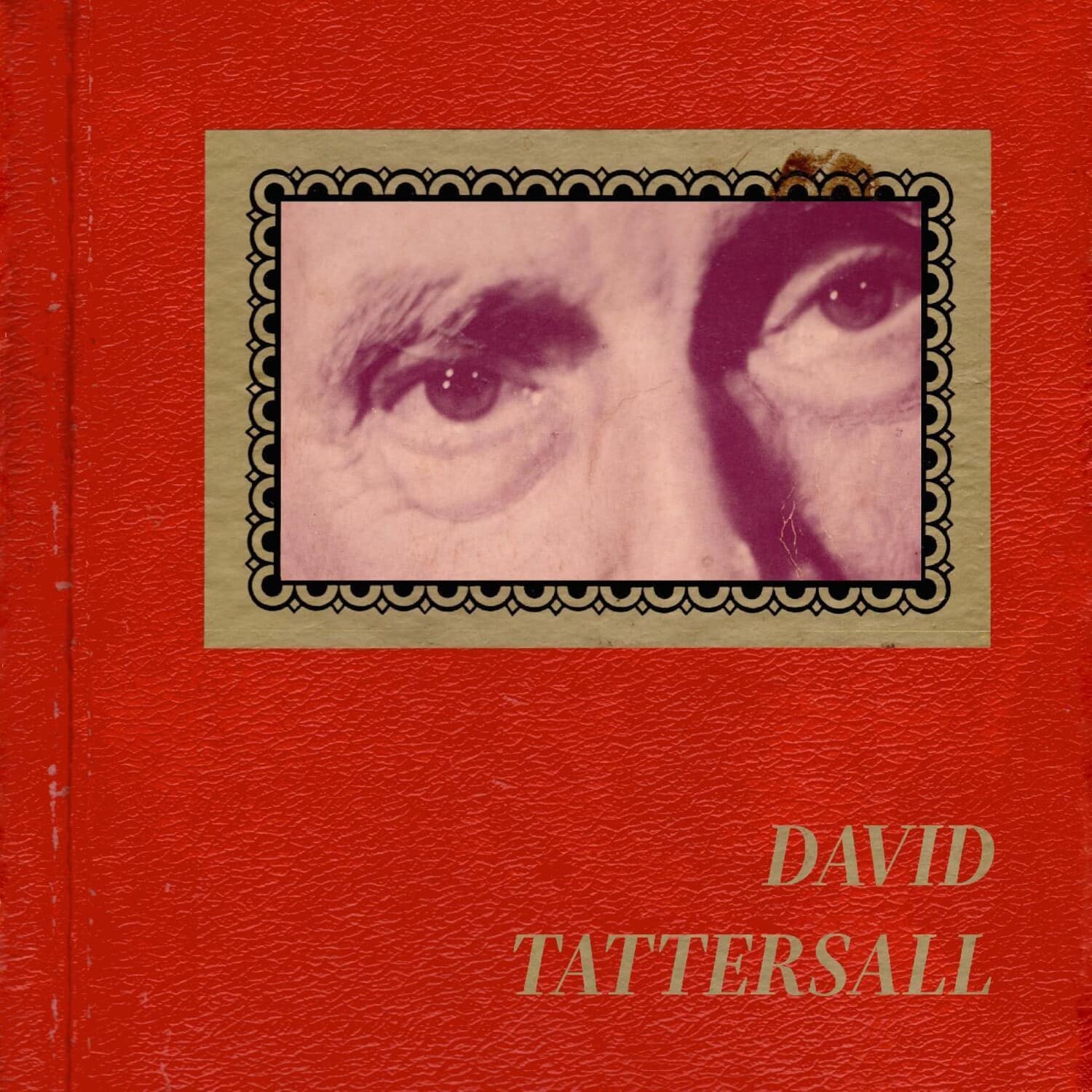 David Tattersall - On The Sunny Side Of The Ocean   - VINYL LP price history on PriceWatchPro