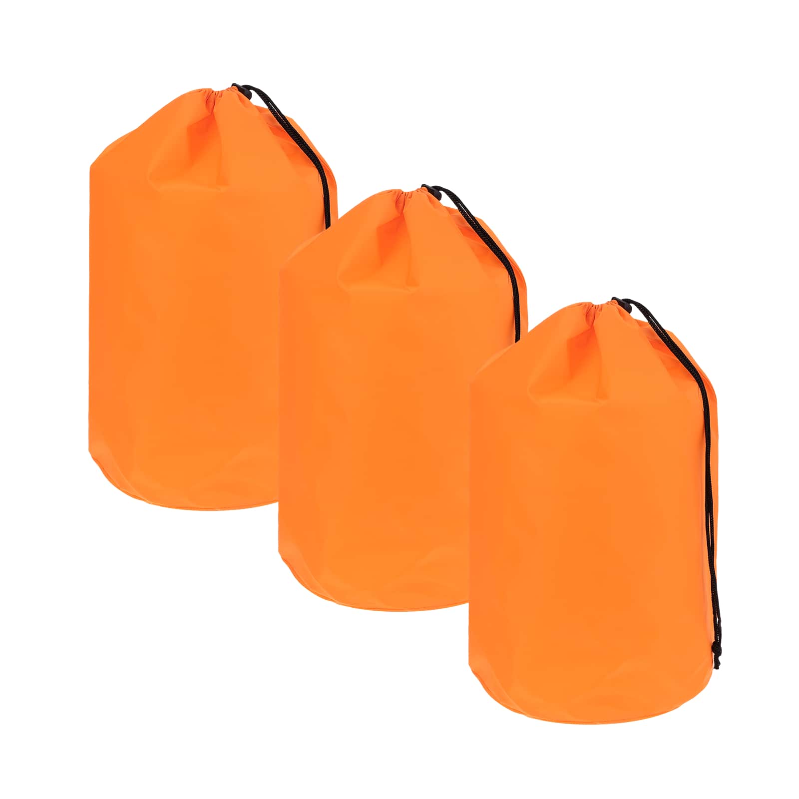 9*9様 Y-3 U DRAWSTRING LONG TANK Unique Bargains Drawstring Bag with Toggle & Cinch Portable