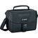 Back. Canon - Canon 100ES EOS DSLR Camera Gadget Bag.