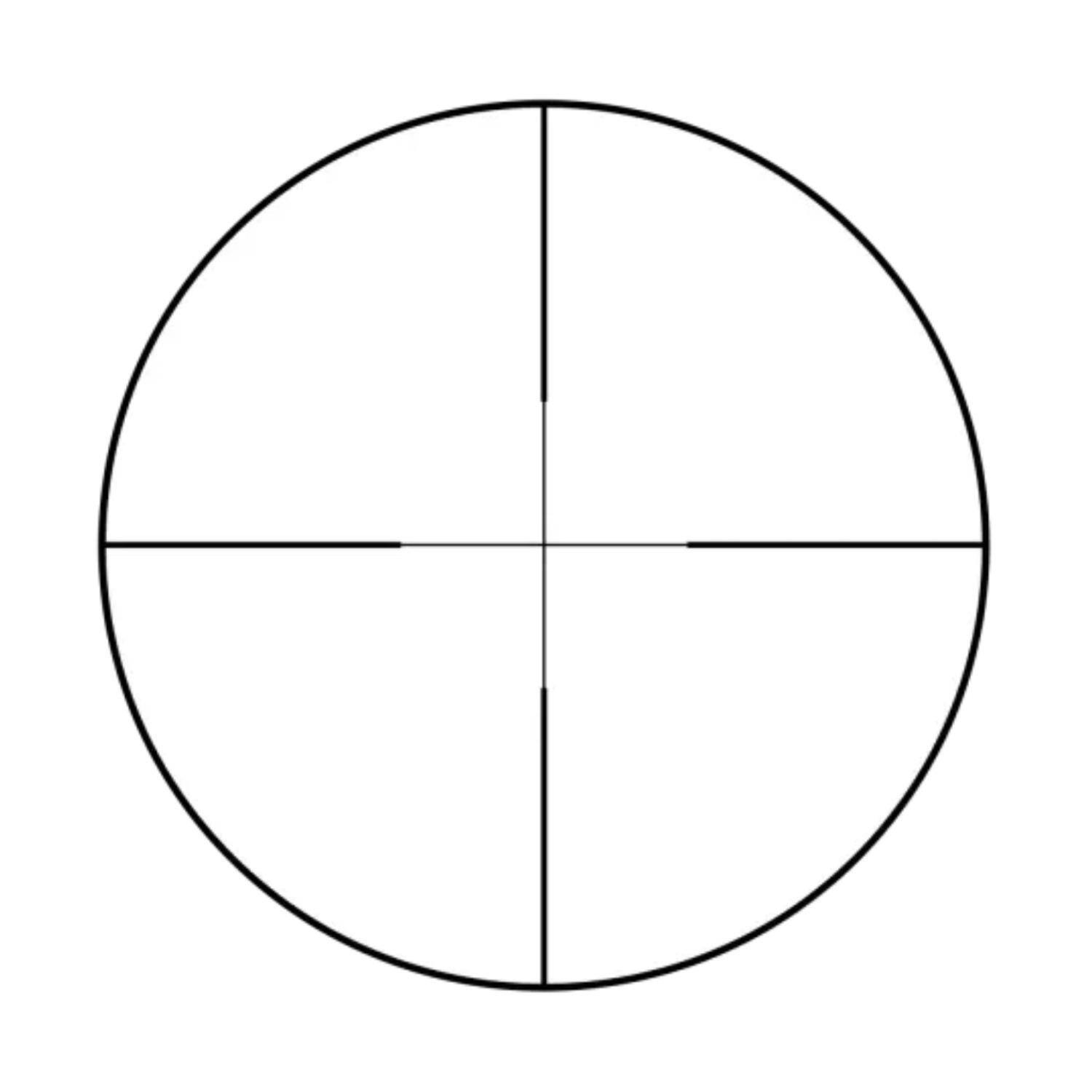 Left. Burris - Burris Signature HD 5-25x50mm Riflescope Rear Focal Plane Fine Plex Reticle.