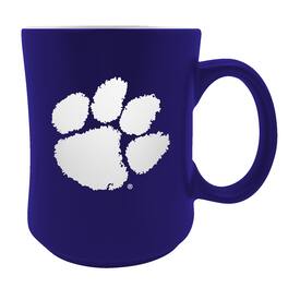 Great American Products - Clemson Tigers 19oz. Starter Mug - Multicolor