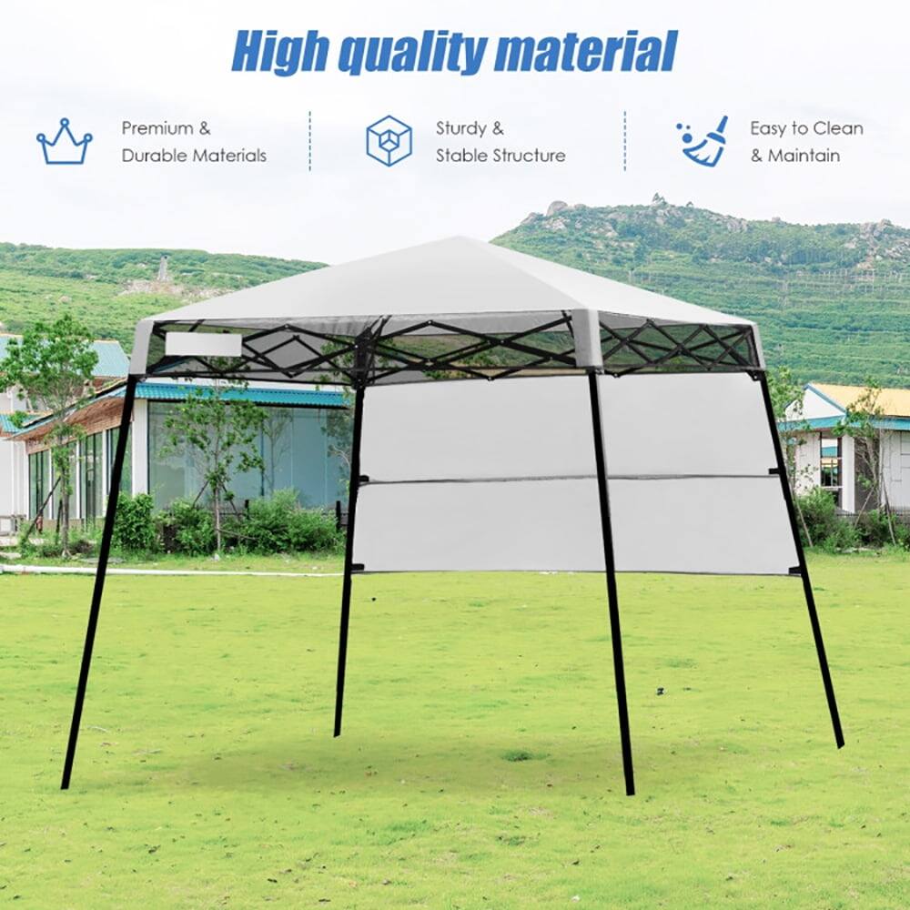 High quality material

- Premium & Durable Materials
- Sturdy & Stable Structure
- Easy to Clean & Maintain