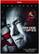 Front. Bridge of Spies - DVD.