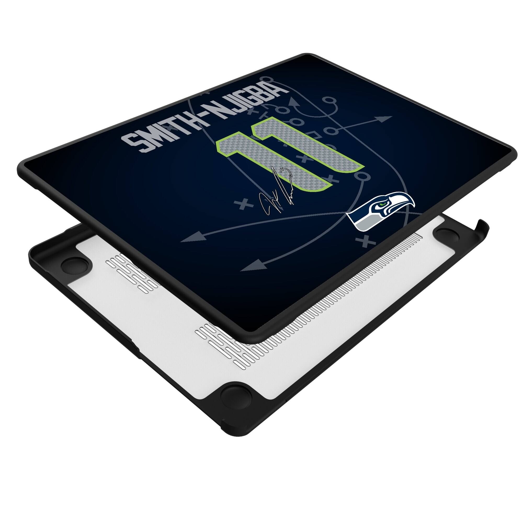 SMITH-NJIGBA  
10  
N x CW X & a + non  
OU0 OUO 1