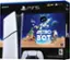 SONY PlayStation 5 (PS5) 8 4K DISC-FREE Console HDR 120 SONY 2L5 Digital Edition BUNDLE ASTRO BOT! nom aobi STUDIOS EVERYONE 10+  10+ CFI-2015 ESRB ord  CONSOLE interet ersion and a -  Payication*Tn fetwork required Acount -o naritation *ferteork and antormet connection required - andoem mauien d 2O% a HER cotert egue omputbie dophay -and Btunda software ASTRO BOT! does - pperi LONE i  eflsty dEs 3 WNTP truntni Fnalee n ig n TN  eC ean 4T d