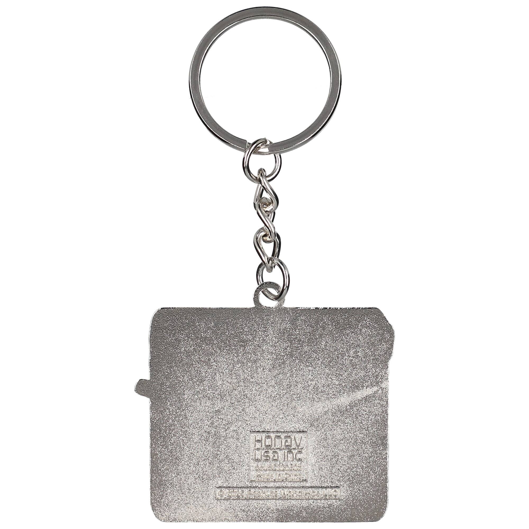 The text on the image reads:

"HOODAY
USA INC"