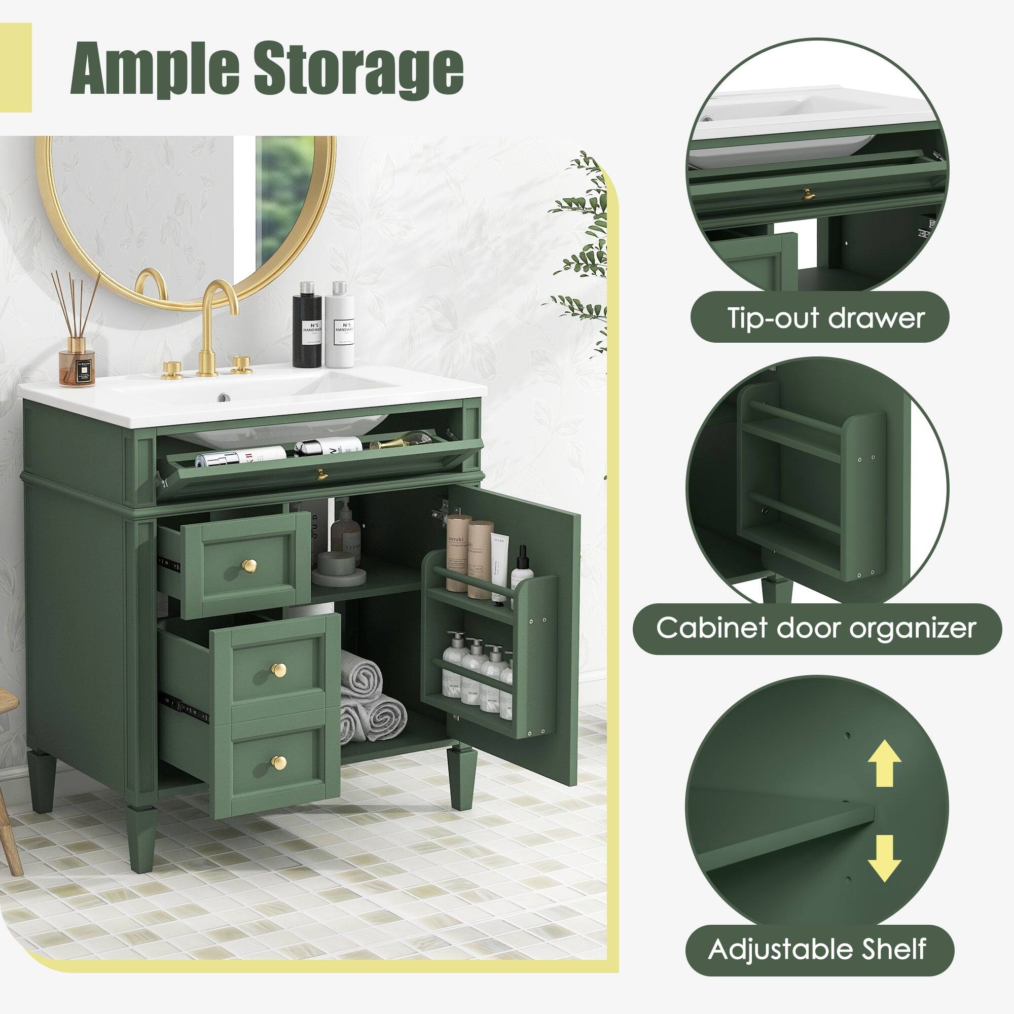 media item thumbnail