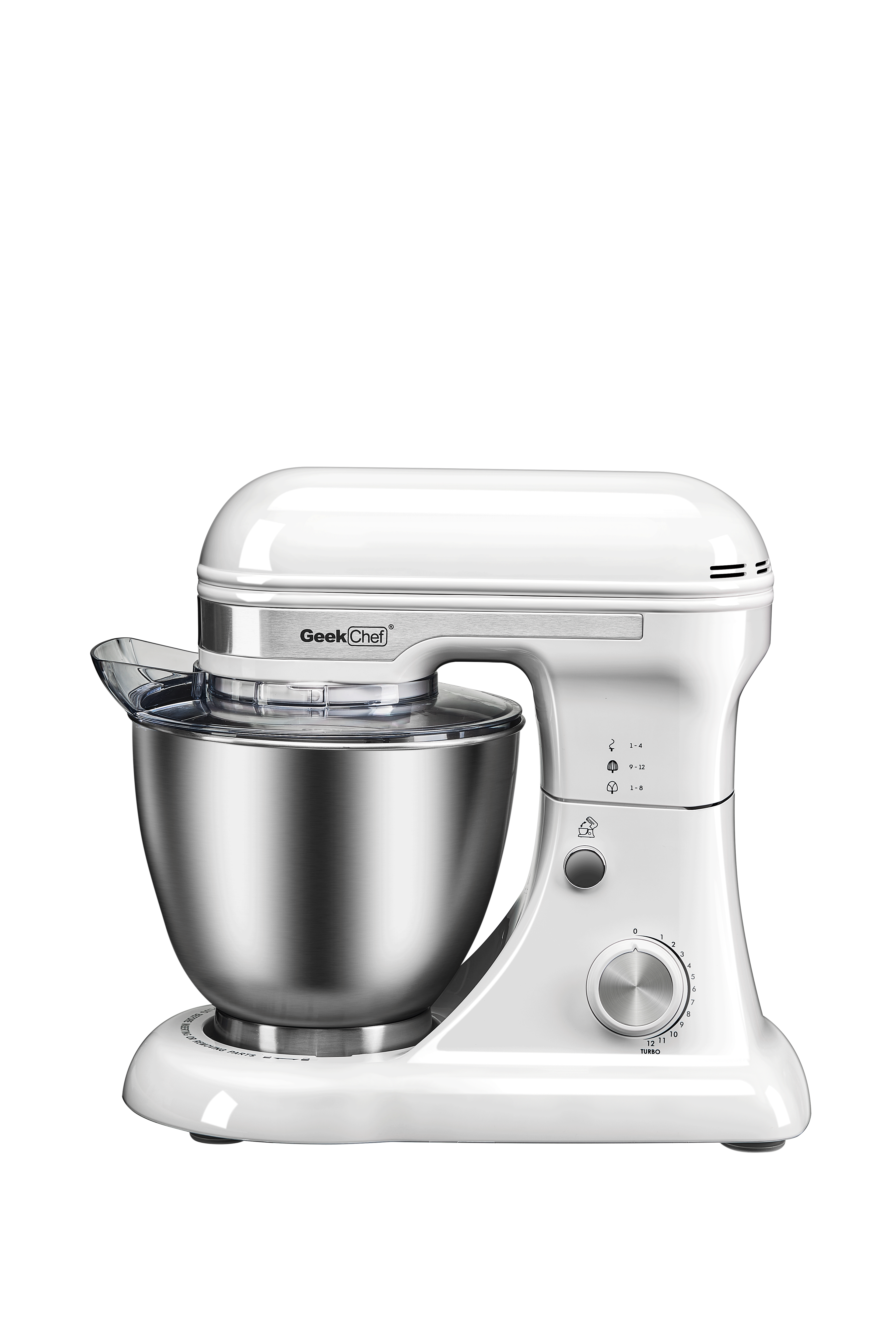 Geek Chef

1-4  
9-12  
1  
2  
J  
a  
1  
1  
4  
1  
0  
12  
11  
NRBO