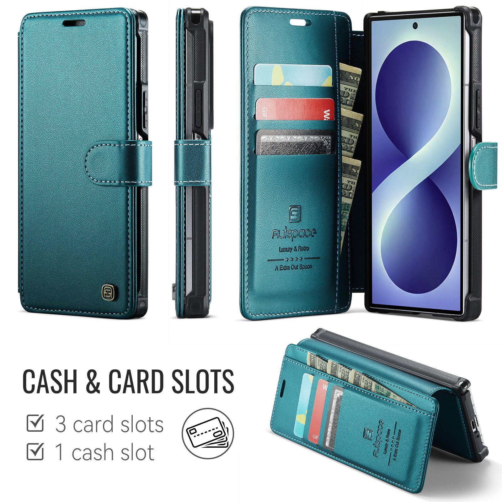 Pulspace Licany - Fletro 2222 Y Eda Our Space

CASH & CARD SLOTS
3 card slots
1 cash slot

Autispace Fistro D - Goodg mind one 4