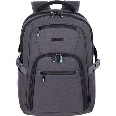 bag backpack laptop factory Urban ECB14UF CYCLEE Eco (14.1-in.) : Electronics Stylish with its retro shape and functional with its 15 laptop sleeve Urban HTE17UF Factory Backpack