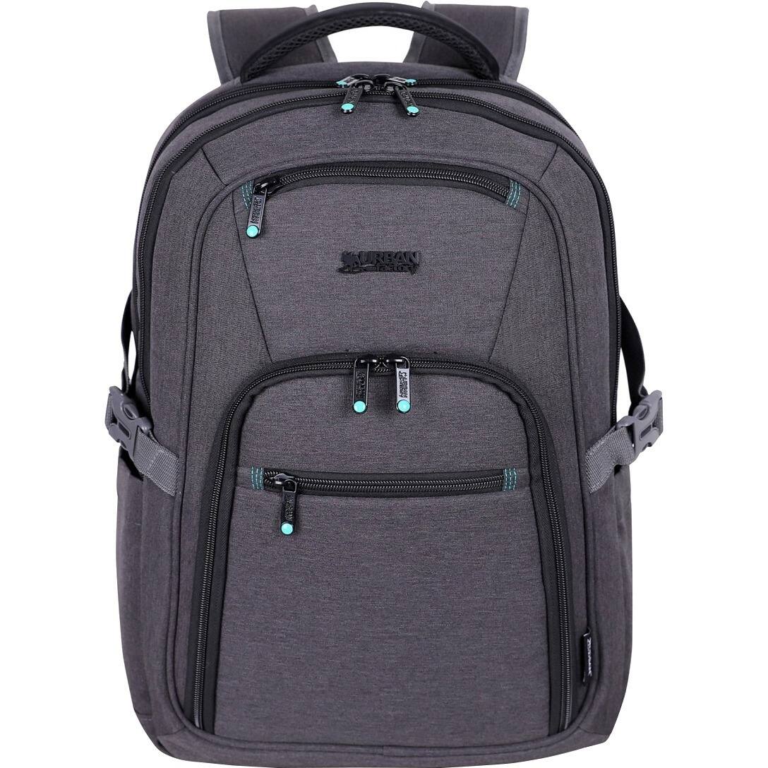 NPEE URBAN 2SLO: GISS