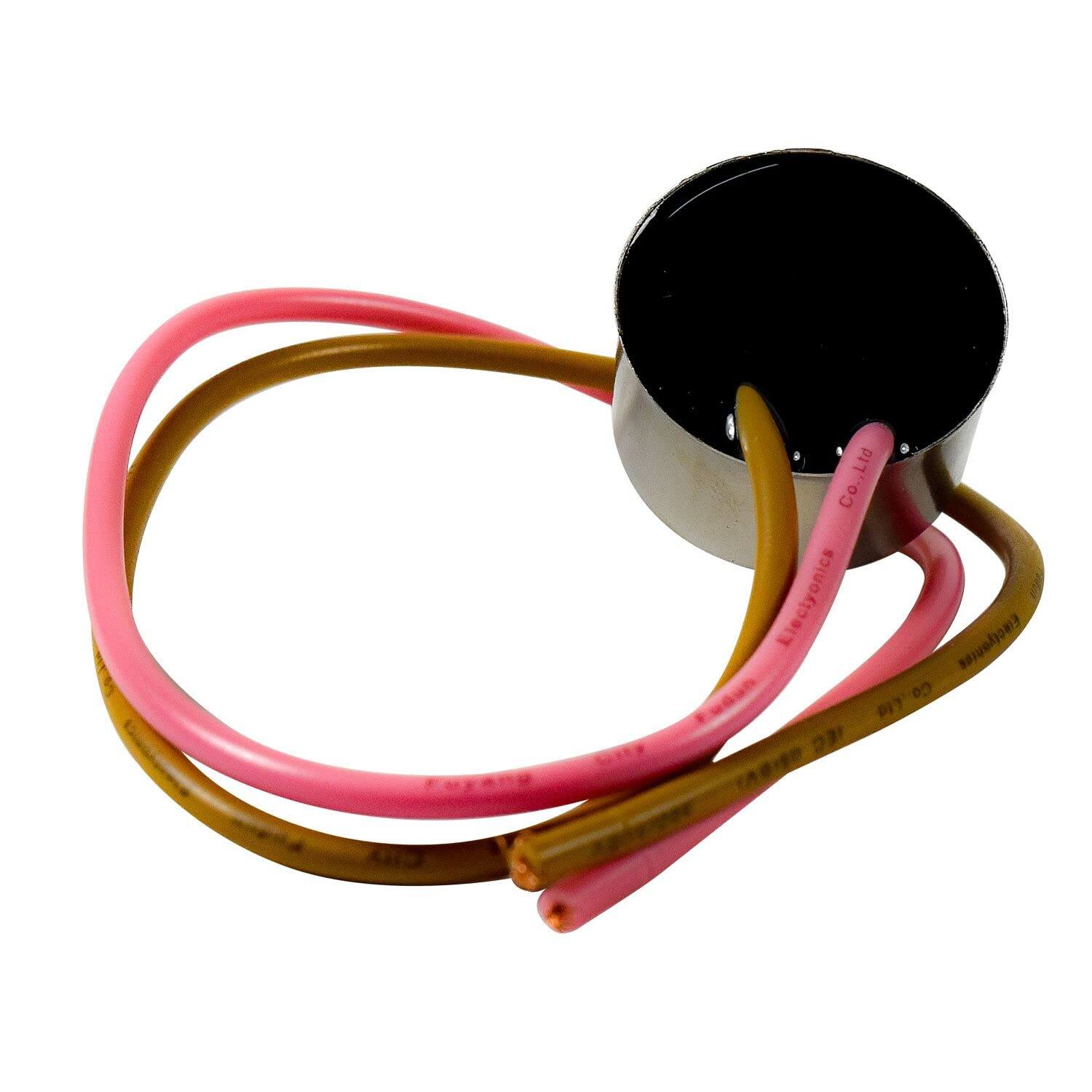 Electronics Einochouree Co., Ltd  
Eudun PIT 2 0+