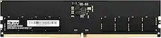 KLEVV D2294000000171 KD5AGUA80-56G4600 DDR5-5600 CL 46-46-46 16GB 1.1V
