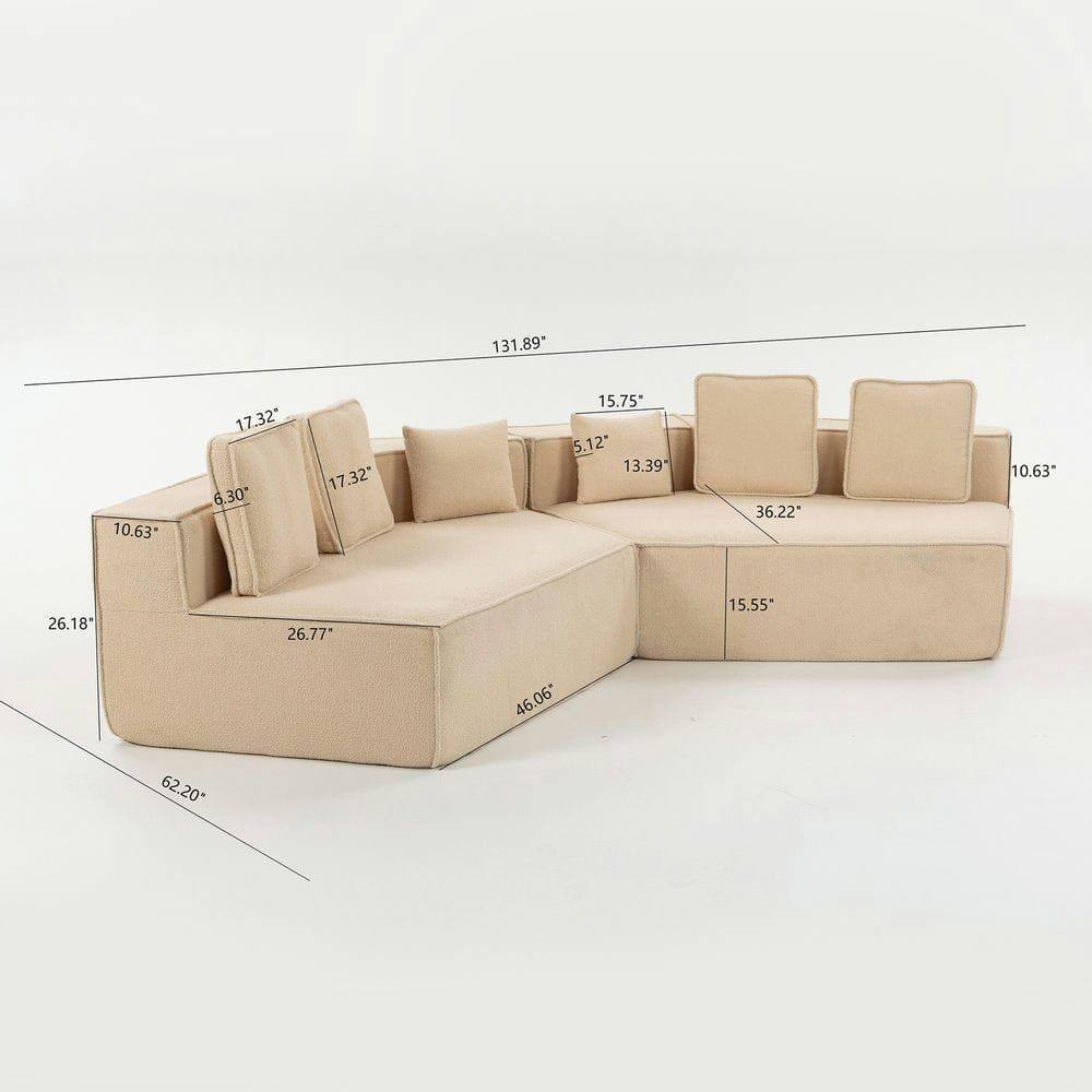 131.89" 10.63" 17.32" 6.30" 17.32" 15.75" 5.12" 13.39" 36.22" 10.63" 26.18" 26.77" 15.55" 46.06" 62.20"