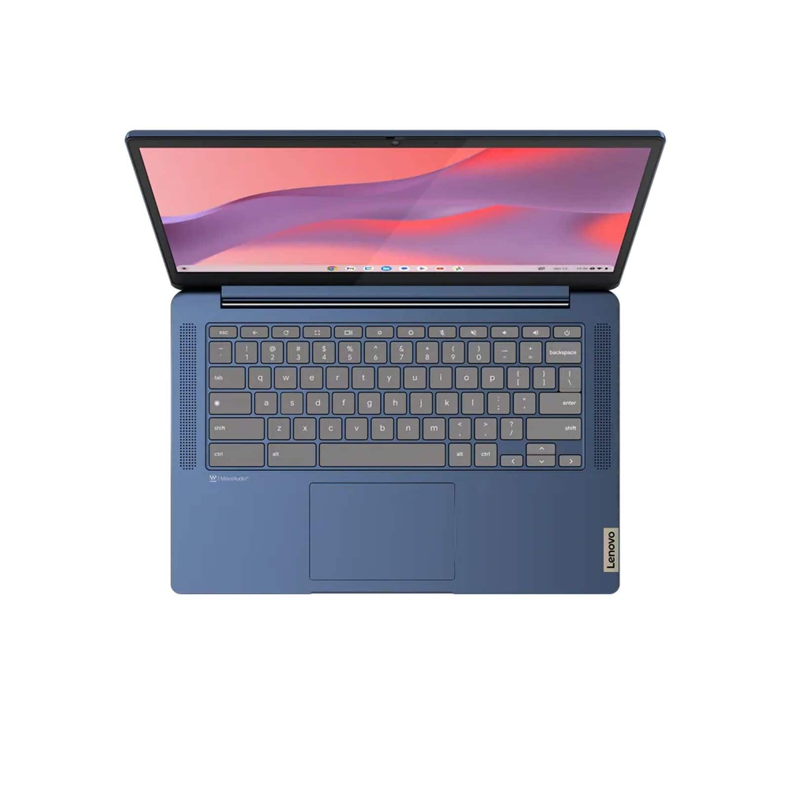 Best Buy