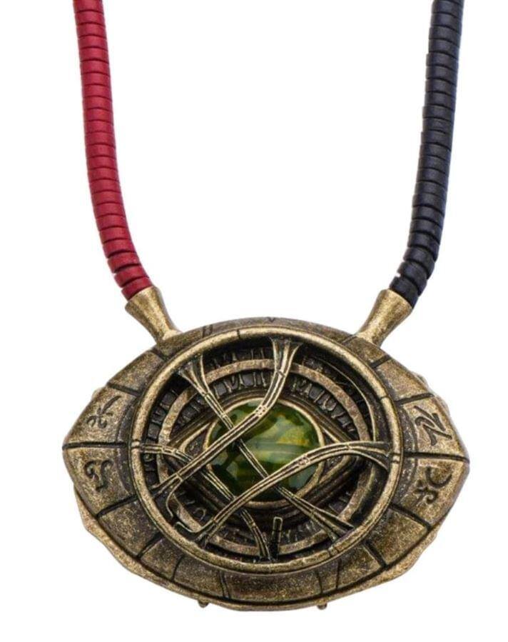 Alt View 10. Marvel - Marvel Studios Avengers Power Pack | Damaged Packaging - Black.