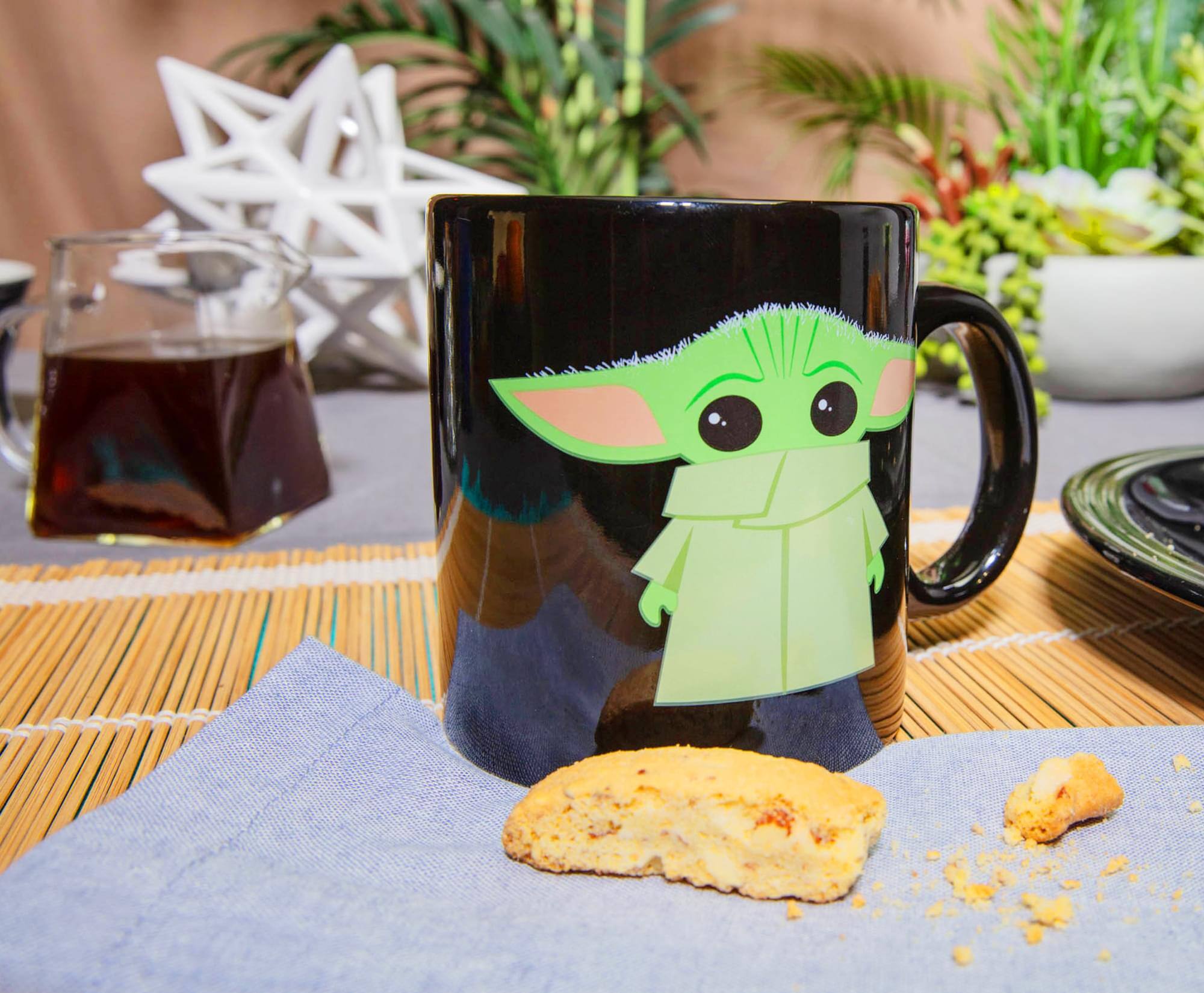 media item thumbnail