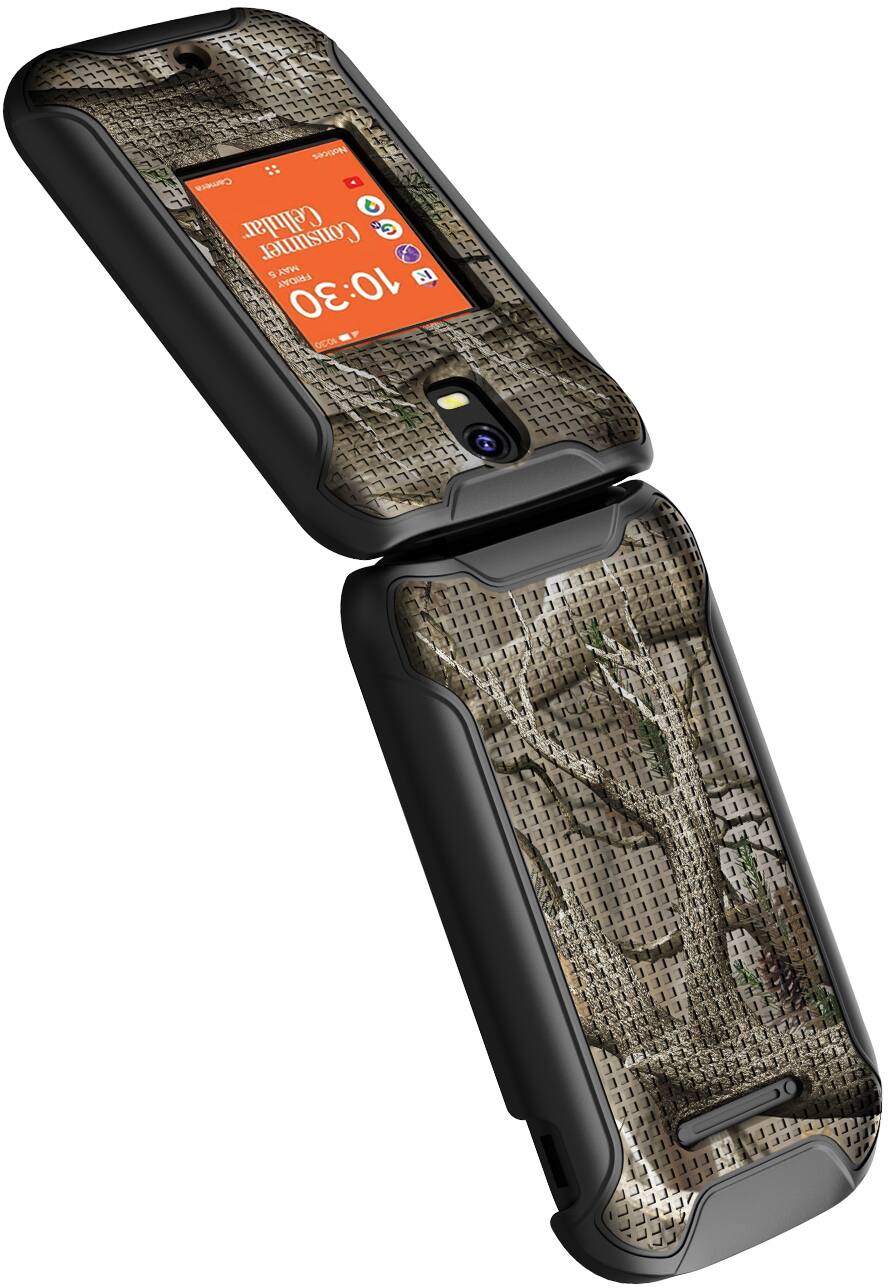 Notices Camera  
Cellular Consumer 20 G  
5 MAY  
V. FRIDAY  
10:30
