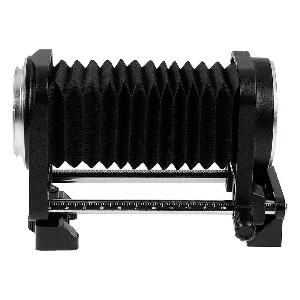 20 30 40 50 60 70 80 90 100 110 120