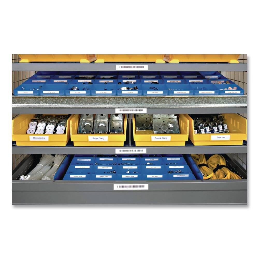 Receptacles  
Single Gang  
Double Gang  
Switches