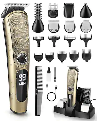 - 1mm
- 3mm
- 5mm
- 7mm
- 9mm
- 12mm
- 15mm
- 99 MIN