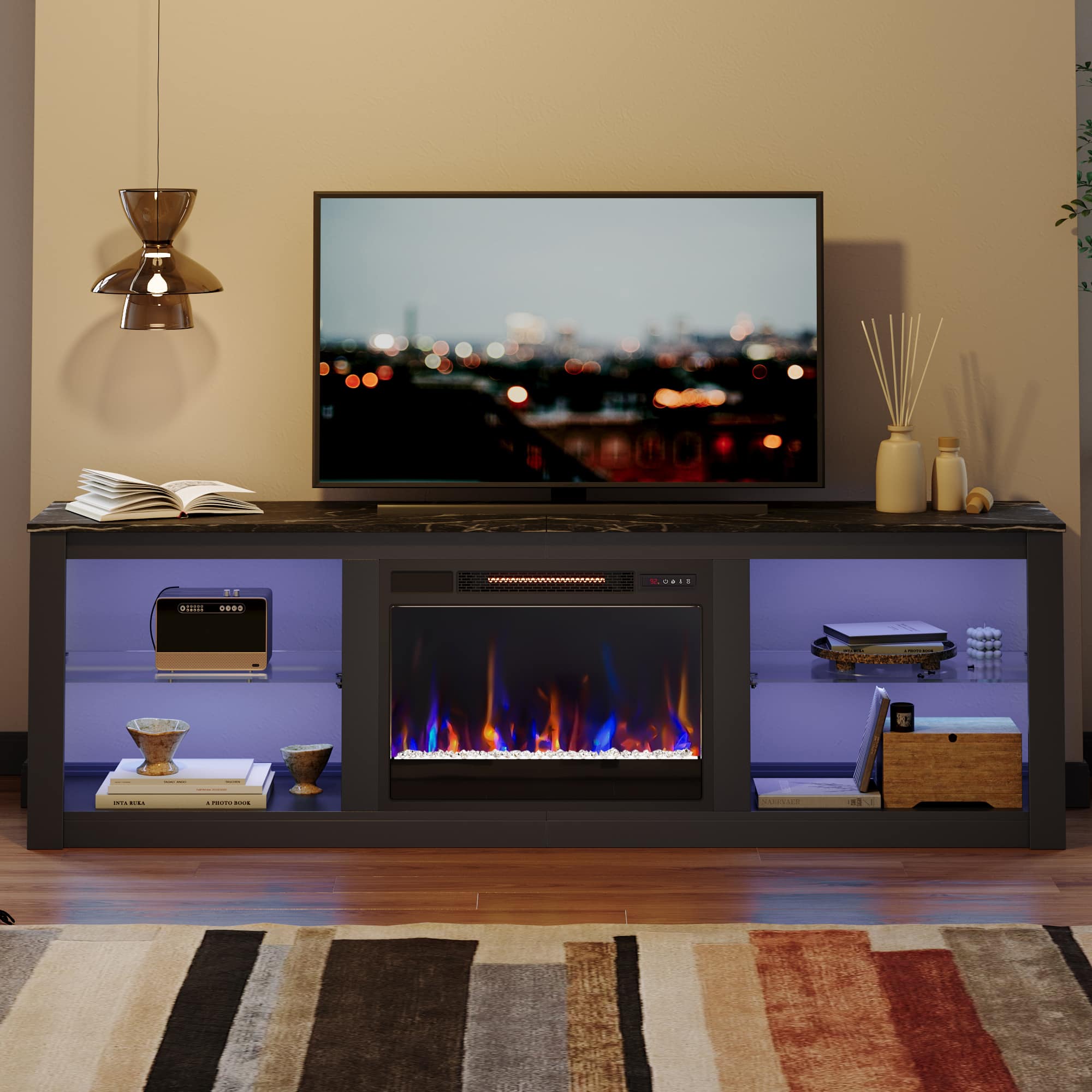 The text on the image reads "D. - ...U ...| : : -". However, it is not clear what the intended message is. It could be a part of a conversation or a message that is not fully visible.