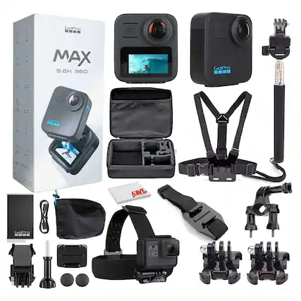 GoPro MAX
5.6K 360
GoPro
GoPro
GoPro
GoPro
SAVE
$50
GoPro
GoPro
GoPro
GoPro
GoPro
GoPro
GoPro
GoPro
GoPro
GoPro
GoPro
GoPro
GoPro
GoPro
GoPro
GoPro
GoPro
GoPro
GoPro
GoPro
GoPro
GoPro
GoPro
GoPro
GoPro
GoPro
GoPro
GoPro
GoPro
GoPro
GoPro
GoPro
GoPro
GoPro
GoPro
GoPro
GoPro
GoPro
GoPro
GoPro
GoPro
GoPro
GoPro
GoPro
GoPro
GoPro
GoPro
GoPro
GoPro
GoPro
GoPro
GoPro
GoPro
GoPro
GoPro
GoPro
GoPro
GoPro
GoPro
GoPro
GoPro
GoPro
GoPro
GoPro
GoPro
GoPro
GoPro
GoPro
GoPro
GoPro
GoPro
GoPro
GoPro
GoPro
GoPro