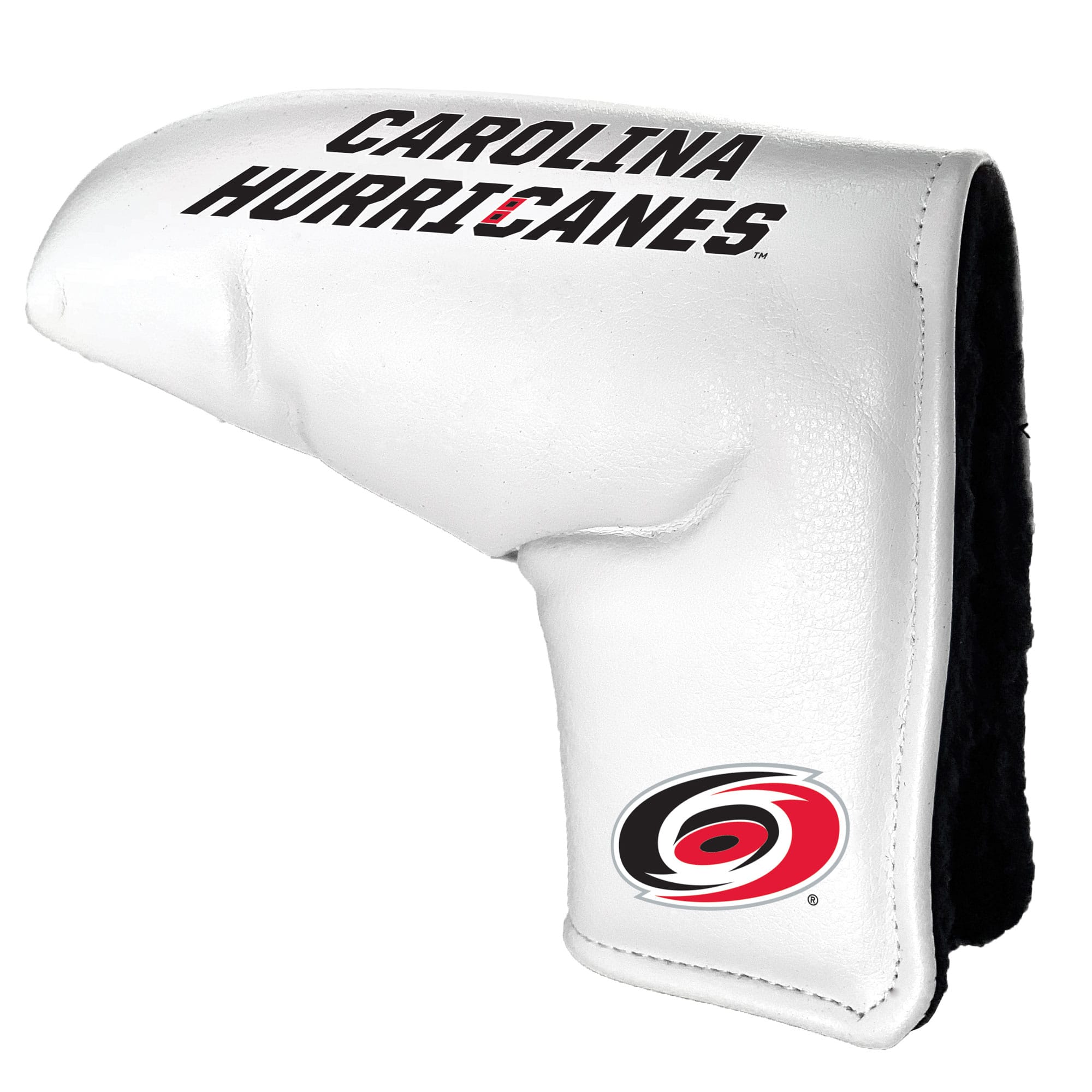 CAROLINA HURRICANES