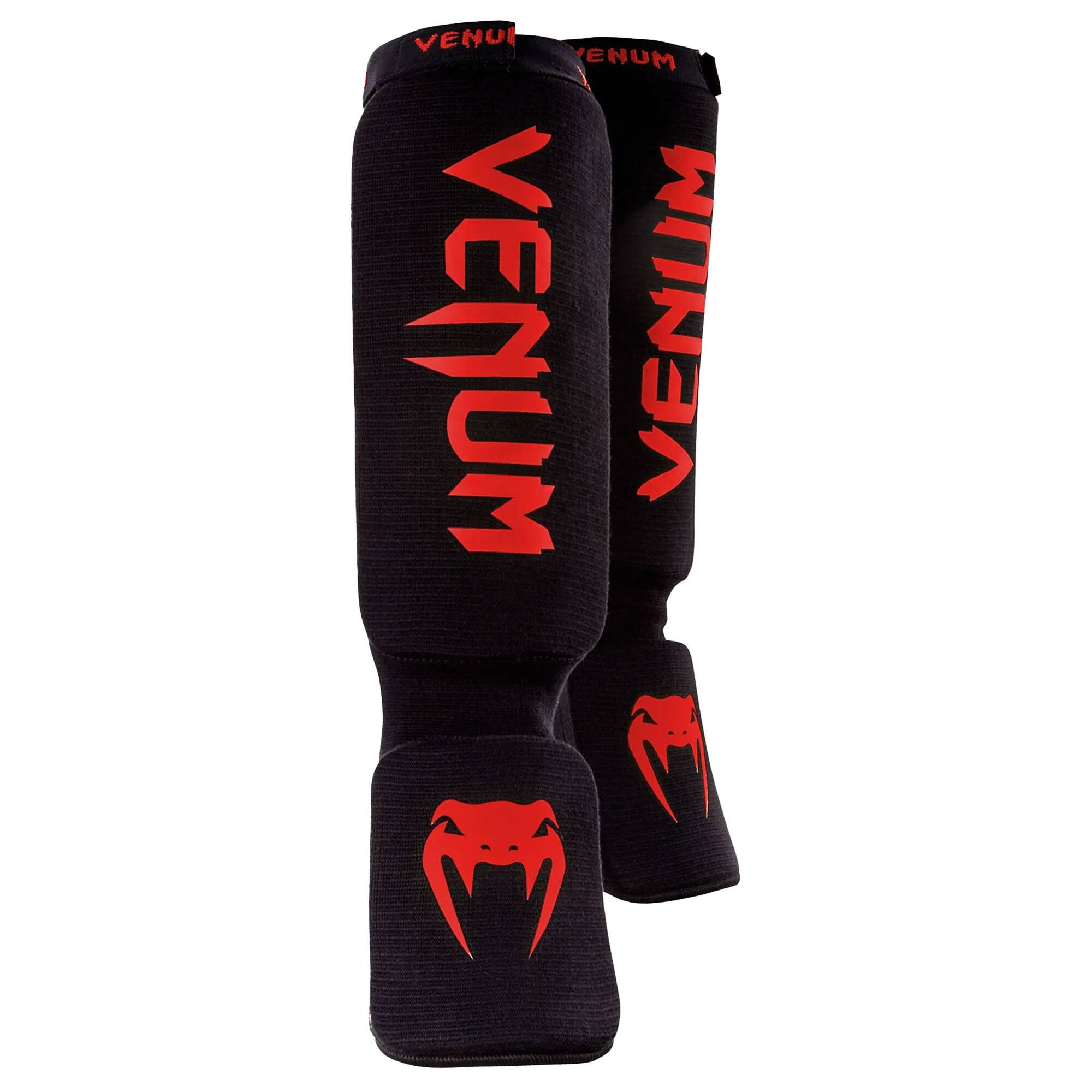 VENUM VENUM VENUM