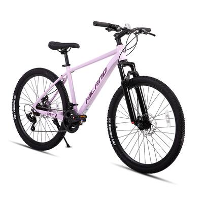 schwinn third avenue bicycle Men's Trailway 700c/28" Hybrid Bike But dont be fooled Schwinn Third Avenue Schwinn Avenue