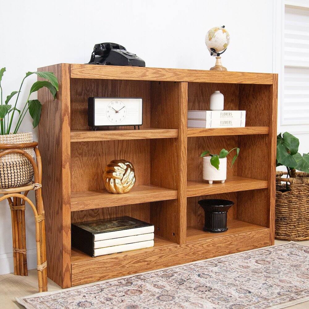 11 10 - 1 2 A - 1 2 - FLOWERS FLOWERS