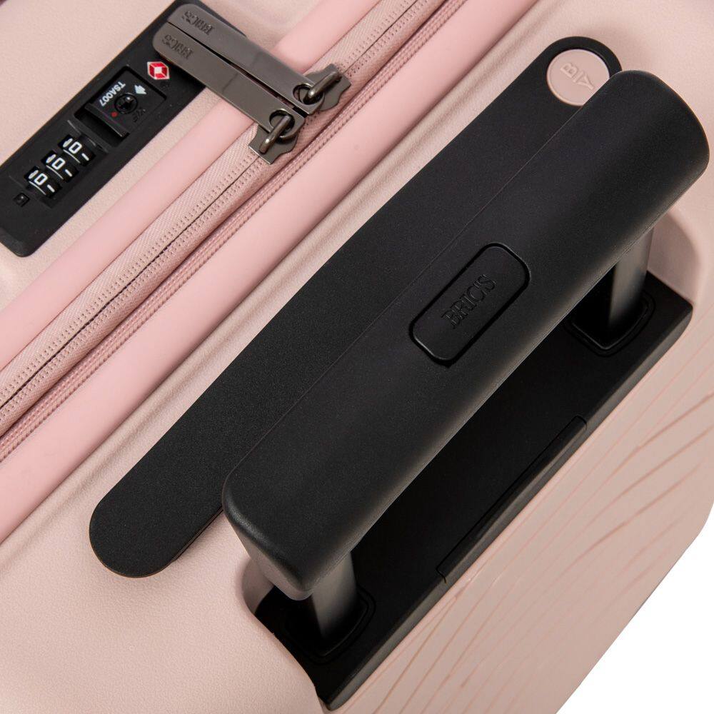 TSA007 S 0 - 0 10 BRICS