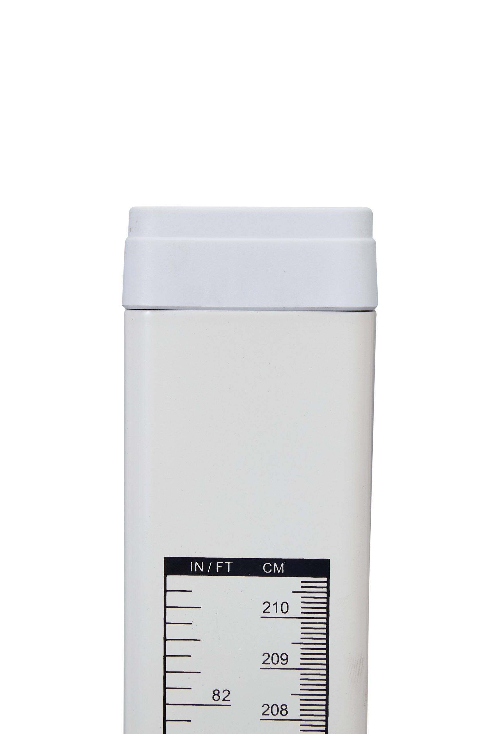 IN/FT / 210 209 82 208