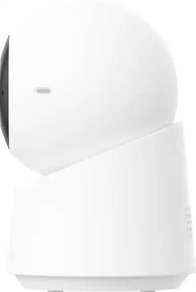 eufy Security eufyCam 2 Pro, caméra de Surveillance supplémentaire à eufy Security eufyCam 2 Pro, caméra de Surveillance supplémentaire à