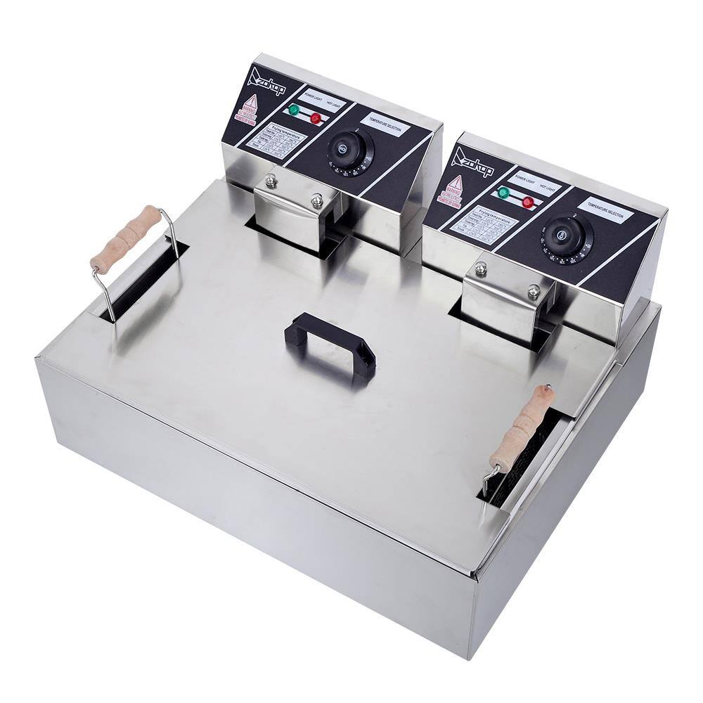 The text on the image reads:

"zohop

TERMINAL ACTION

zohop

TERMINAL ACTION"