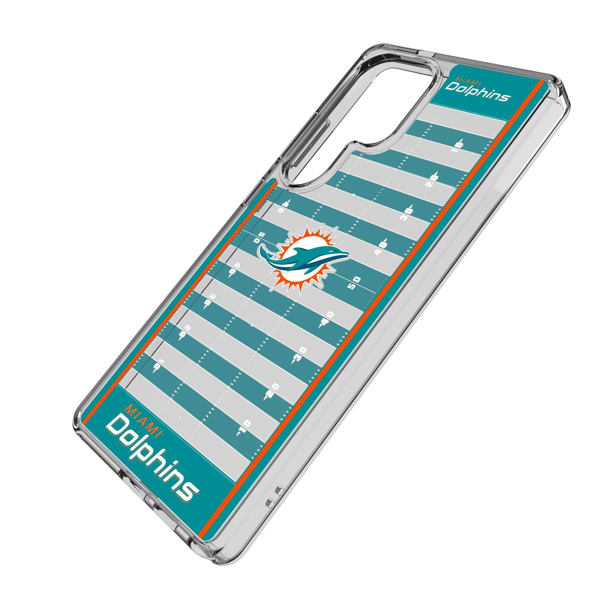 MIAMI MI Dolphins - 2  B 50  0 -4 50 4  3  
MIAMI MI AMI 10 0 Dolphins 0 0