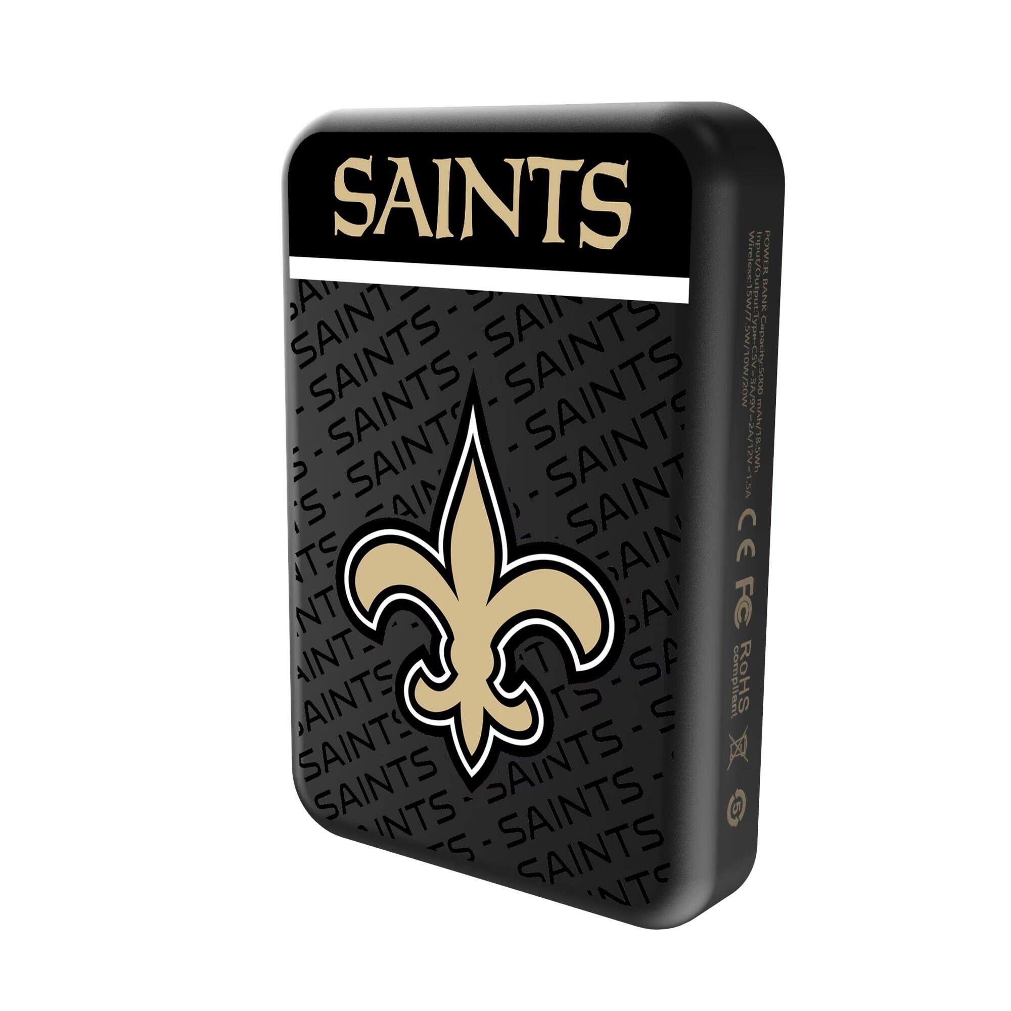SAINTS  
SAINTS  
SAINTS  
SAINTS  
SAINTS  
SAINTS  
SAINTS  
SAINTS  
SAINTS  
SAINTS  
SAINTS  
SAINTS  
SAINTS  
SAINTS  
SAINTS  
SAINTS  
SAINTS  
SAINTS  
SAINTS  
SAINTS  
SAINTS  
SAINTS  
SAINTS  
SAINTS  
SAINTS  
SAINTS  
SAINTS  
SAINTS  
SAINTS  
SAINTS  
SAINTS  
SAINTS  
SAINTS  
SAINTS  
SAINTS  
SAINTS  
SAINTS  
SAINTS  
SAINTS  
SAINTS  
SAINTS  
SAINTS  
SAINTS  
SAINTS  
SAINTS  
SAINTS  
SAINTS  
SAINTS  
SAINTS  
SAINTS  
SAINTS  
SAINTS  
SAINTS  
SAINTS  
SAINTS  
SAINTS  
SAINTS  
SAINTS  
SAINTS  
SAINTS  
SAINTS  
SAINTS  
SAINTS  
SAINTS  
