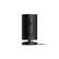 Alt View 14. Ring - Stick Up Indoor/Outdoor 1080p Wi-Fi Wired Security Camera - Black.