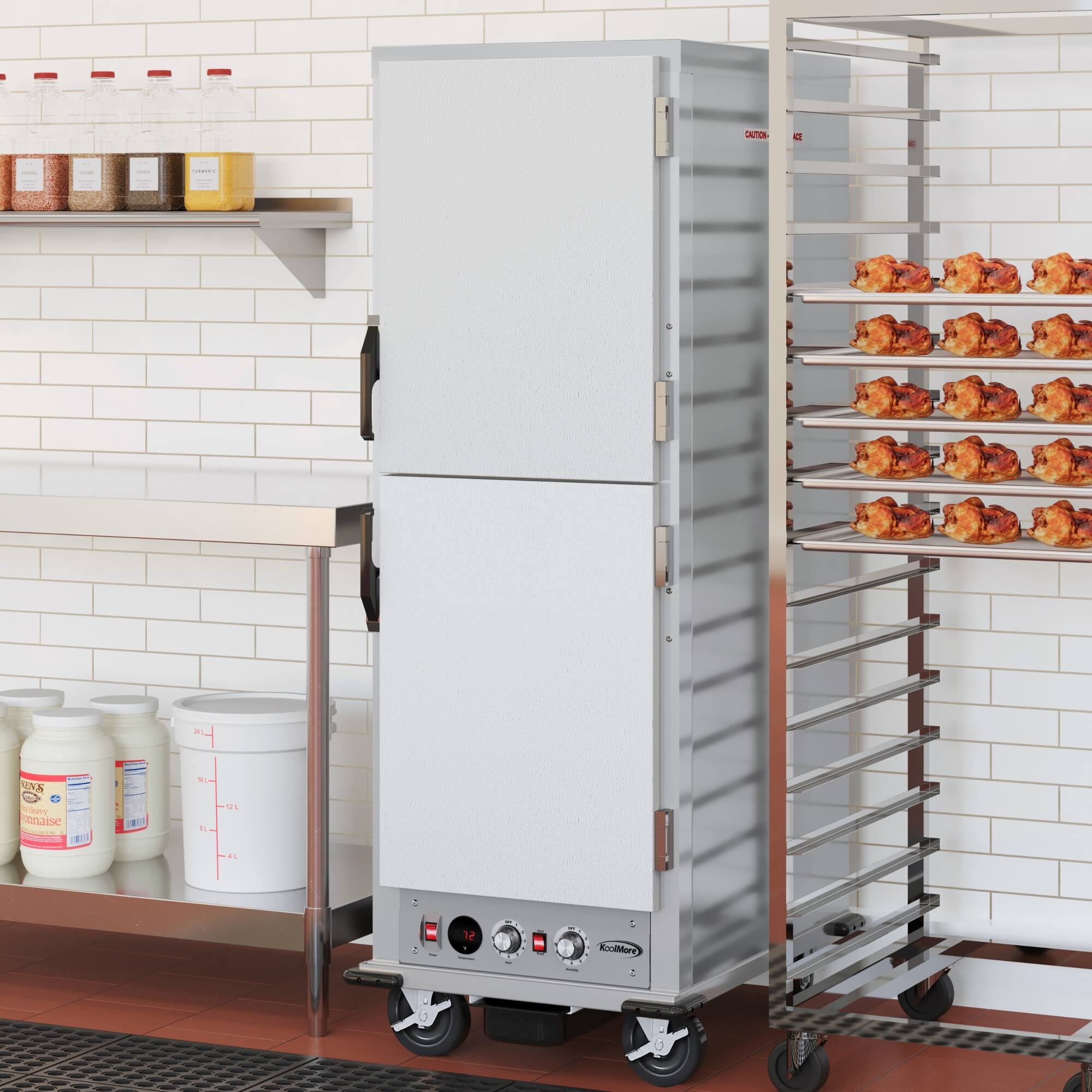 CALTON  
CARTON  
CARTON  
CARTON  
CARTON  
CARTON  
CARTON  
CARTON  
CARTON  
CARTON  
CARTON  
CARTON  
CARTON  
CARTON  
CARTON  
CARTON  
CARTON  
CARTON  
CARTON  
CARTON  
CARTON  
CARTON  
CARTON  
CARTON  
CARTON  
CARTON  
CARTON  
CARTON  
CARTON  
CARTON  
CARTON  
CARTON  
CARTON  
CARTON  
CARTON  
CARTON  
CARTON  
CARTON  
CARTON  
CARTON  
CARTON  
CARTON  
CARTON  
CARTON  
CARTON  
CARTON  
CARTON  
CARTON  
CARTON  
CARTON  
CARTON  
CARTON  
CARTON  
CARTON  
CARTON  
CARTON  
CARTON  
CARTON  
CARTON  
CARTON  
CARTON  
CARTON  
CARTON  
CARTON  
C