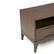 Alt View 7. Simpli Home - Harper SOLID HARDWOOD 60 inch Wide Mid Century Modern TV Media Stand in Walnut Brown For TVs up to 65 inches - Walnut Brown.
