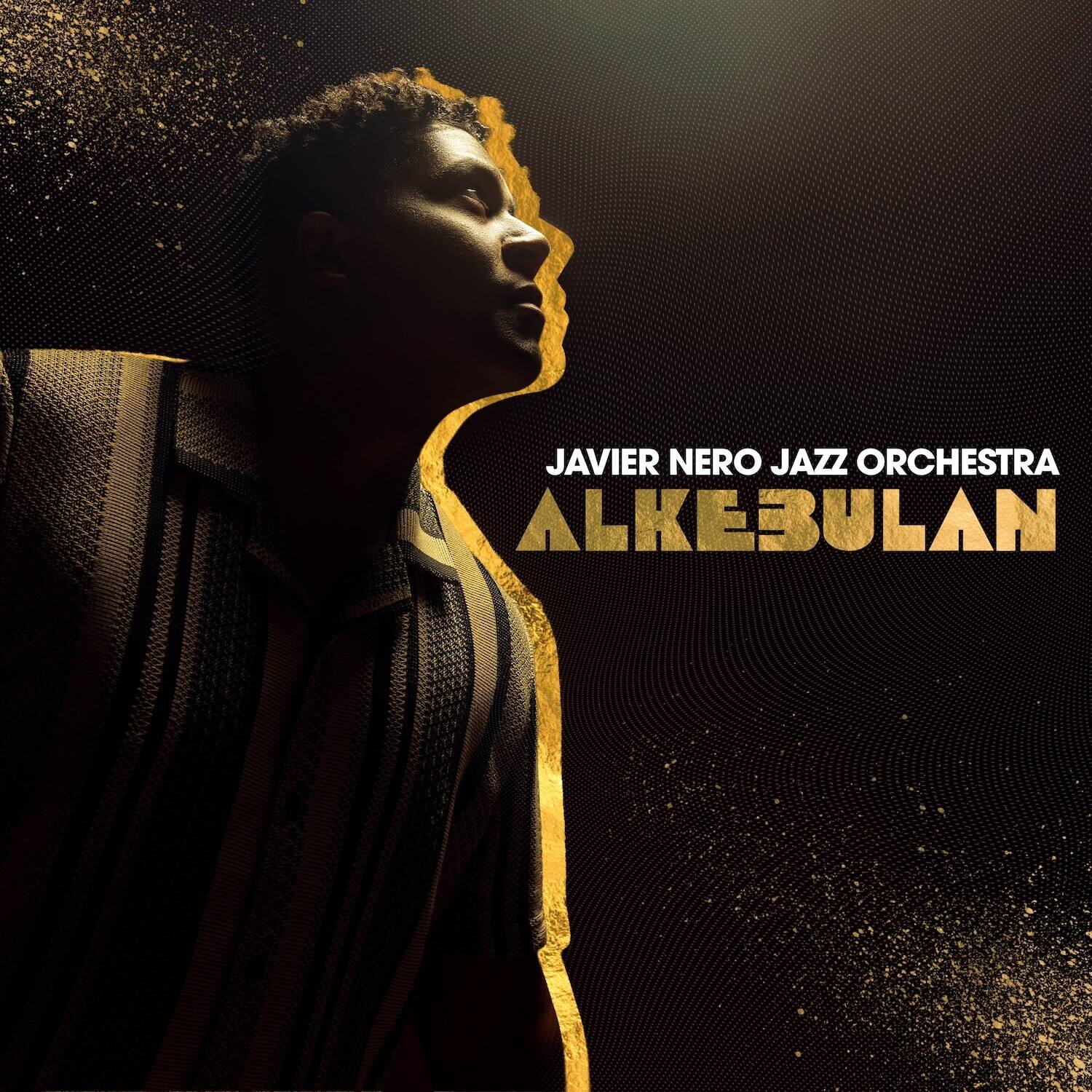 Javier Nero - Alkebulan   - COMPACT DISCS [CD] price history on PriceWatchPro